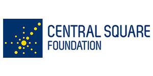 CSF Logo